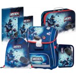 Oxybag v setu PREMIUM Hokej 3-dílný – Zbozi.Blesk.cz