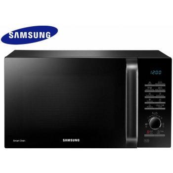 SAMSUNG MC28H5125AK