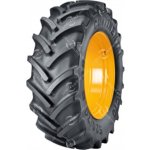 Mitas HC 70 480/70-38 148A8/145D TL – Hledejceny.cz