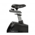 Flow Fitness B5s – Sleviste.cz