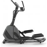 Horizon Fitness Andes 5.1 – Hledejceny.cz