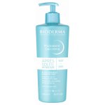 Bioderma Photoderm After Sun gel-krém 500 ml – Hledejceny.cz