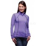 Moira PL/DRZ fialová/černá – Zboží Dáma