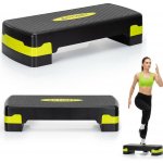 ACTIGET ACT0039 – Zboží Mobilmania