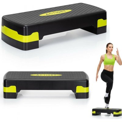 ACTIGET ACT0039 – Zboží Mobilmania