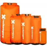 Rock Empire Dry Sack Ultralight – Hledejceny.cz