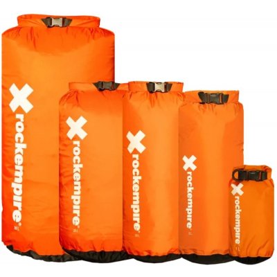 Rock Empire Dry Sack Ultralight – Hledejceny.cz