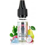 Full Moon Silver 10 ml – Sleviste.cz