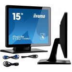 iiyama Prolite T1521MSC – Zboží Mobilmania