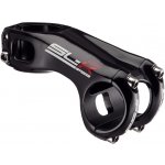 FSA SLK -20 – Zboží Dáma FSA SLK -20 – Zboží Dáma