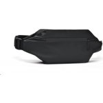 Xiaomi Sports Fanny Pack – Hledejceny.cz