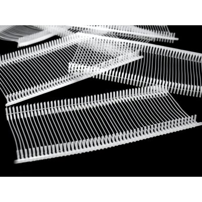 STANDARD A 070095, splinty 35 mm (5000 ks) – Zboží Živě