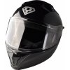 Přilba helma na motorku YOHE 985 SV Solid