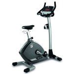 BH Fitness LK 7200 LED – Zboží Dáma