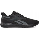 Reebok Flexagon Force 4 IE4510 černé – Zboží Dáma