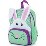 OXY FUNNY Bunny – Zboží Mobilmania