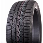 Continental WinterContact TS 860 S 275/40 R22 107V – Sleviste.cz