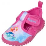 Playshoes Aquashoe Mermaid – Zboží Mobilmania