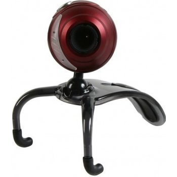 Speedlink Snappy mic Webcam