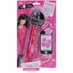 Wiky 22 cm – Zboží Mobilmania