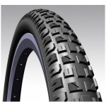 Rubena/Mitas 16 x 1,75 x 2, V92 X-CALIBER – Zboží Dáma