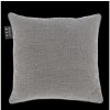 Hřejivý polštářek COSI samohřející polštář pletený 50 x 50 cm