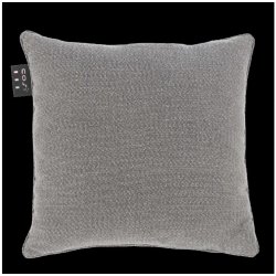 COSI samohřející polštář pletený 50 x 50 cm