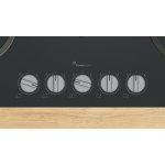 Bosch PPQ7A6I10 – Zboží Dáma