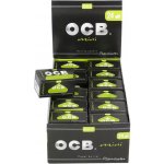 OCB Rolls Mini papírky 4 m – Sleviste.cz