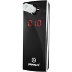 Alkomat Promiler AL 5500 – Zboží Mobilmania