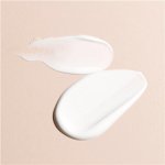 Avène Tolerance Hydra 10 pleťový krém 40 ml – Hledejceny.cz