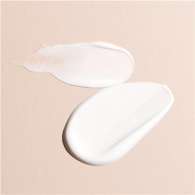 Avène Tolerance Hydra 10 pleťová emulze 40 ml – Hledejceny.cz