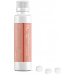 nanoSPACE Cosmetics Veganská v tabletách bezvodá 45 ks – Hledejceny.cz
