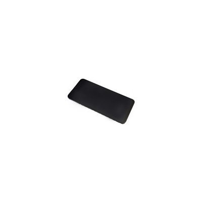 LCD Displej + LCD Sklíčko + Dotykové sklo + Přední kryt Samsung A166B Galaxy A16 5G - originál – Hledejceny.cz