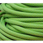 Beal Stinger III 9,4mm 80m – Zbozi.Blesk.cz
