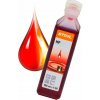 Stihl HP 100 ml