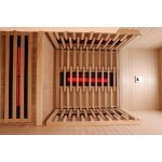 Belatrix Salo 1 RegenaRay – Zboží Dáma