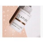 Olaplex Bond Smoother 6 bezoplachový stylingový krém 100 ml – Zboží Dáma
