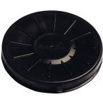 KajakSport Kryt na seakayak KS Original rubber KS 20 kruh – Sleviste.cz
