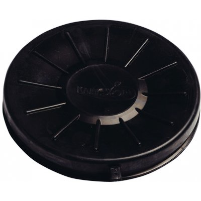 KajakSport Kryt na seakayak KS Original rubber KS 20 kruh – Sleviste.cz