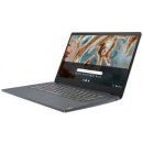 Notebook Lenovo Chromebook 3 82KN000YMC