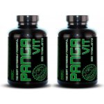 Best Nutrition Panga Vit 250 tablet + 250 tablet – Hledejceny.cz