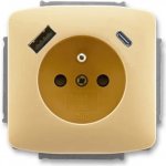 ABB Tango 5569A-A32357 D – Zboží Mobilmania