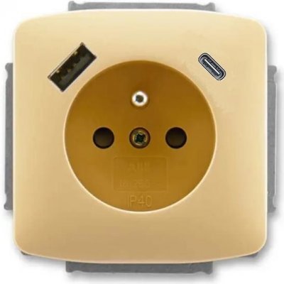 ABB Tango 5569A-A32357 D – Zboží Mobilmania