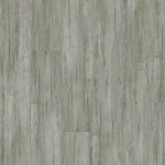 Fatra Thermofix Pro 14170-1 Buk arktický 1 m²