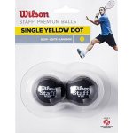 Wilson Staff 2 ks – Zboží Mobilmania