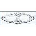 AJUSA AJ 00747800 – Hledejceny.cz