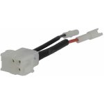 Kabel propojovací – Hledejceny.cz