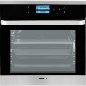 Beko OIM 25901 X