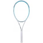 ProKennex Kinetic KI15 2022 – Hledejceny.cz